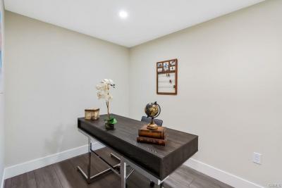 Photo 5 of 11 of home located at 19361 Brookhurst Street Huntington Beach, CA 92646
