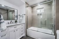 Standard Mobile Home