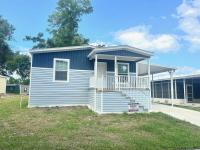 2023 Champion Mobile Home