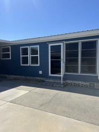 1995 PH Manufactured Home