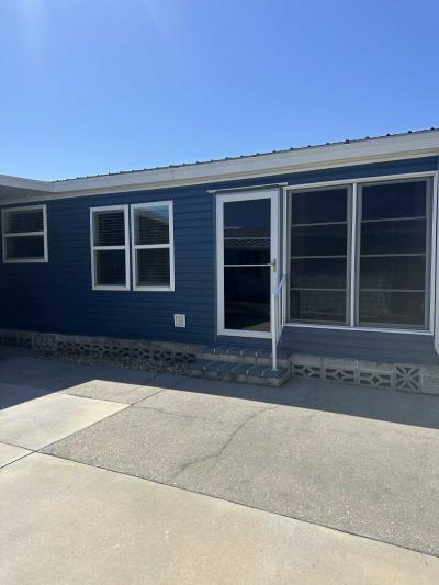 Available Home
