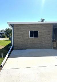 1995 PH Manufactured Home