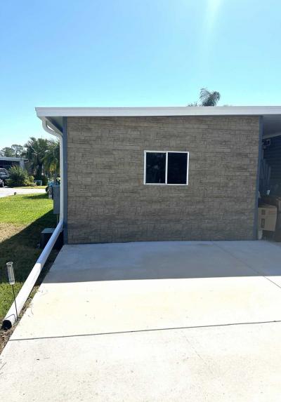 Available Home