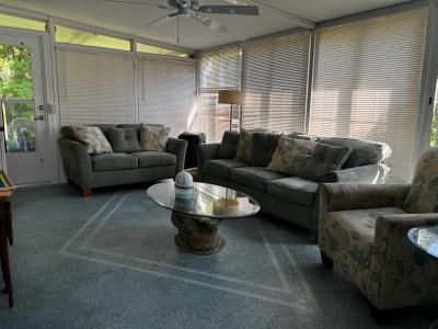 Photo 3 of 4 of home located at 3179 Lighthouse Way Spring Hill, FL 34607