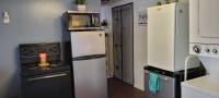1974 SKYL Mobile Home