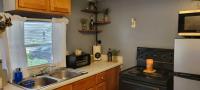 1974 SKYL Mobile Home