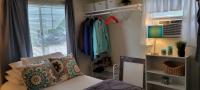 1974 SKYL Mobile Home