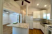 2020 Stone Canyon Glenwood Mobile Home