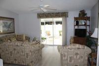 1997 Chandeleur Manufactured Home