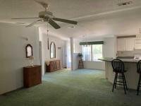 2001 Palm Harbor 11T244B1 Manufactured Home