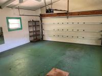 2001 Palm Harbor 11T244B1 Manufactured Home