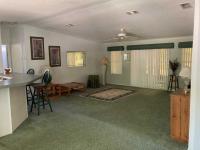 2001 Palm Harbor 11T244B1 Manufactured Home