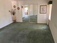 2001 Palm Harbor 11T244B1 Manufactured Home