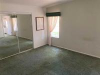 2001 Palm Harbor 11T244B1 Manufactured Home