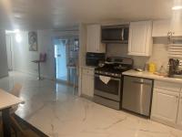 1979 Atlantic Mobile Home