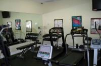 2001 Palm Harbor 11T244B1 Manufactured Home