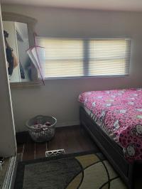 1979 Atlantic Mobile Home