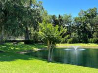 2001 Palm Harbor 11T244B1 Manufactured Home