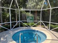 2001 Palm Harbor 11T244B1 Manufactured Home
