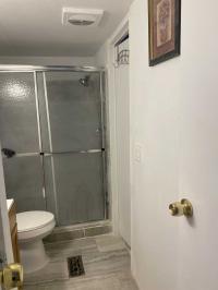 1979 Atlantic Mobile Home