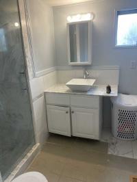 1979 Atlantic Mobile Home