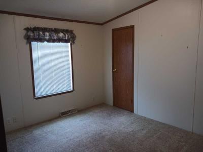 Available Home