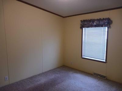 Available Home