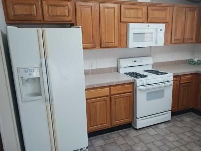 Available Home