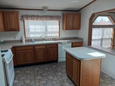 Available Home