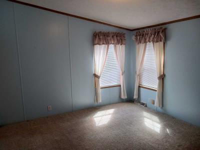 Available Home