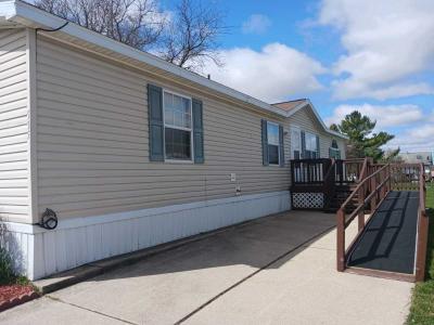 Available Home