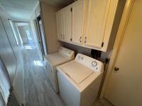 1988 Manufactured Home