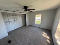 1988 Manufactured Home