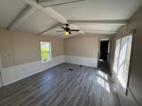 1988 Manufactured Home