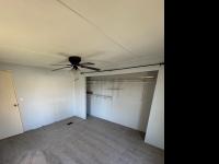 1988 Manufactured Home
