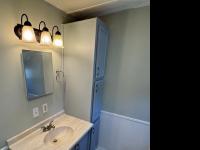1988 Manufactured Home