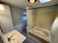 1988 Manufactured Home