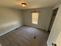1988 Manufactured Home