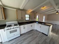 1988 Manufactured Home