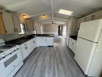 1988 Manufactured Home