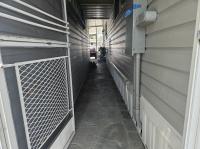 1974 CHAT Manufactured Home