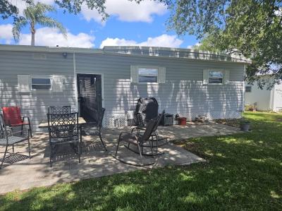 Available Home