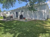 1974 CHAT Manufactured Home