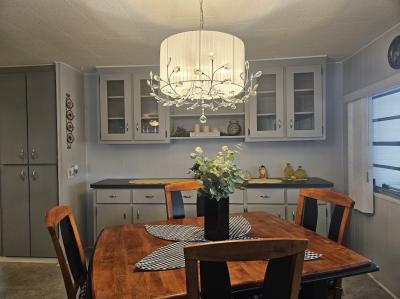 Available Home