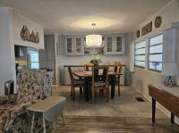 1974 CHAT Manufactured Home