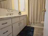 1974 CHAT Manufactured Home