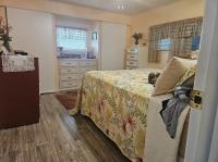 1974 CHAT Manufactured Home