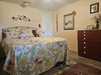 1974 CHAT Manufactured Home