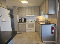 1974 CHAT Manufactured Home