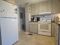 1974 CHAT Manufactured Home